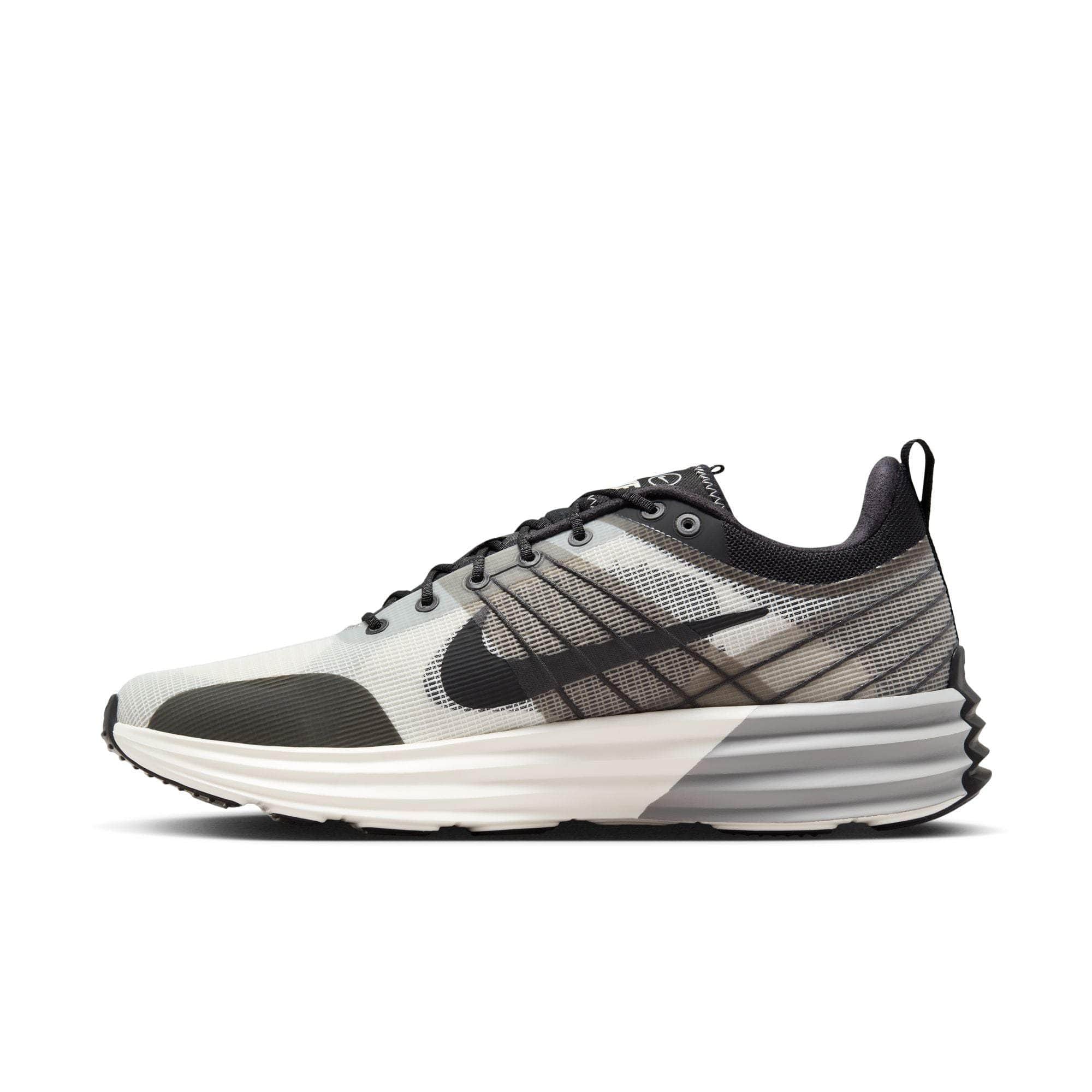 Nike Lunar Roam -  Men's