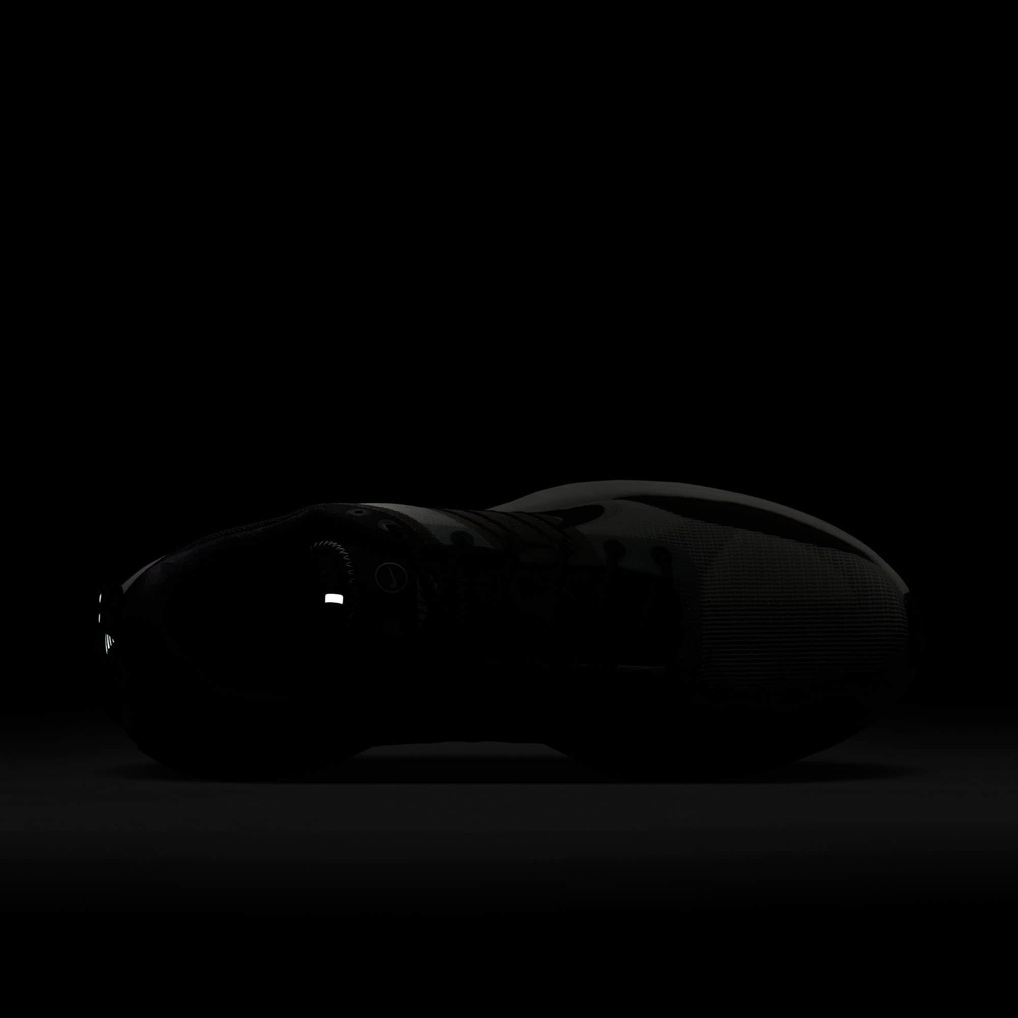 Nike Lunar Roam -  Men's