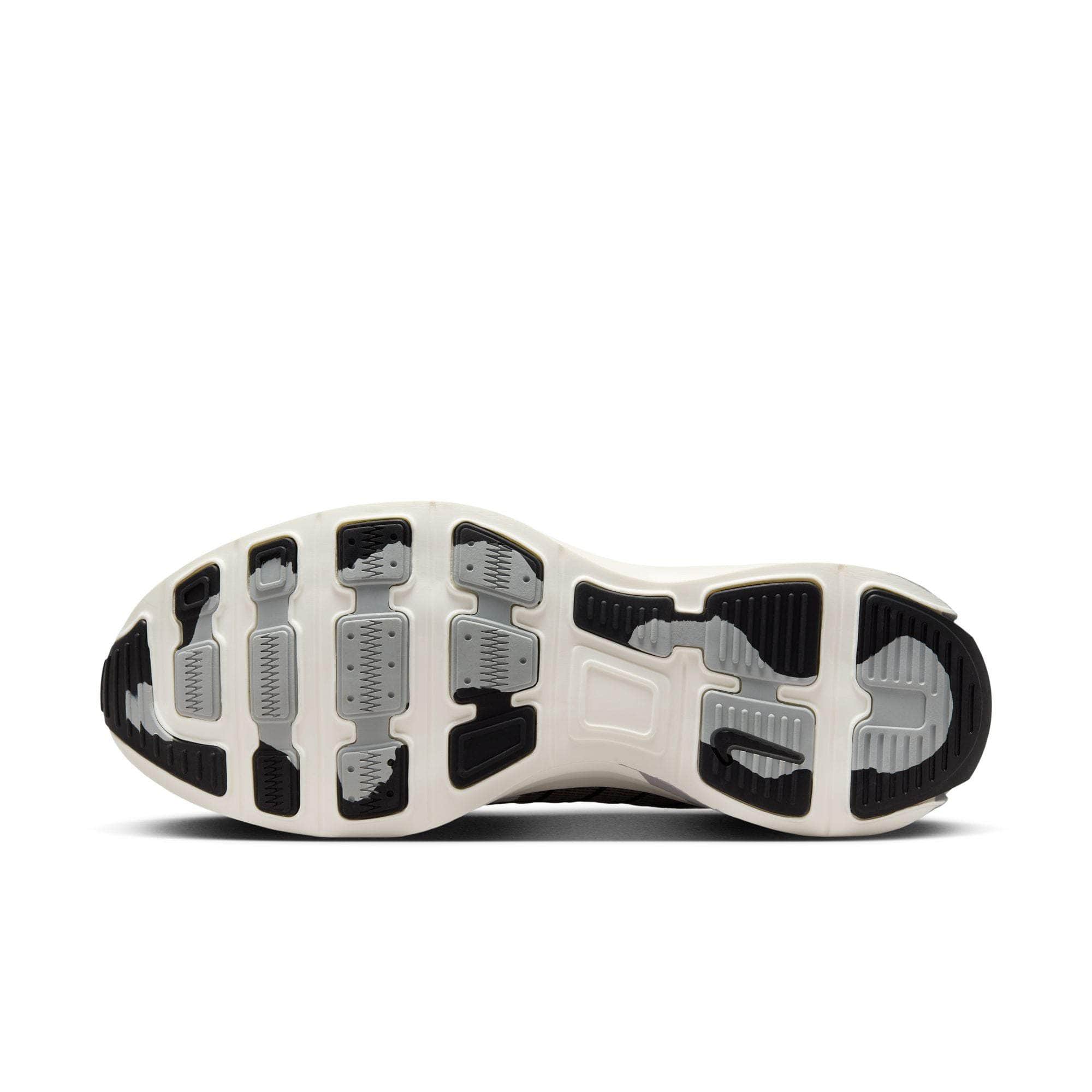 Nike Lunar Roam -  Men's