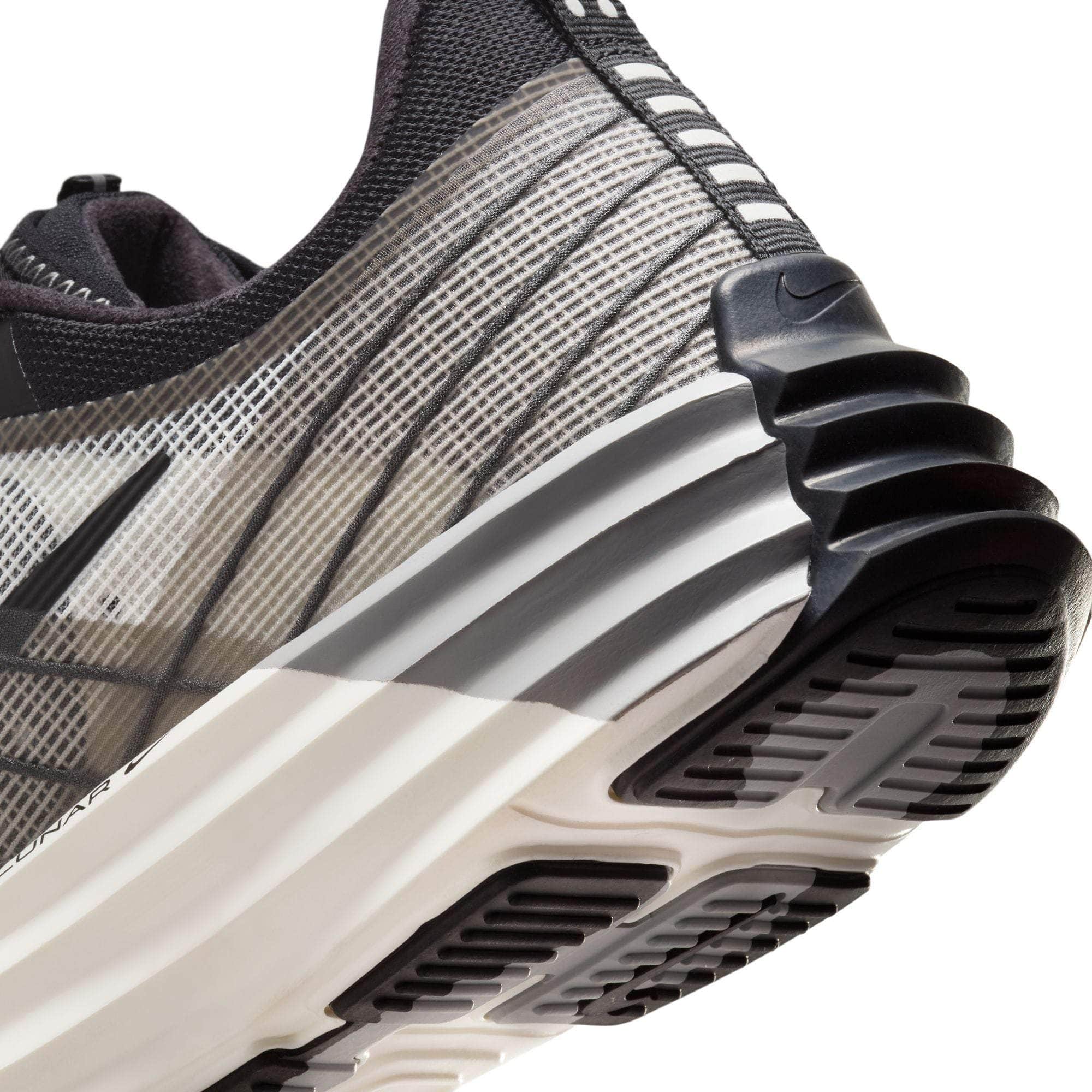 Nike Lunar Roam -  Men's