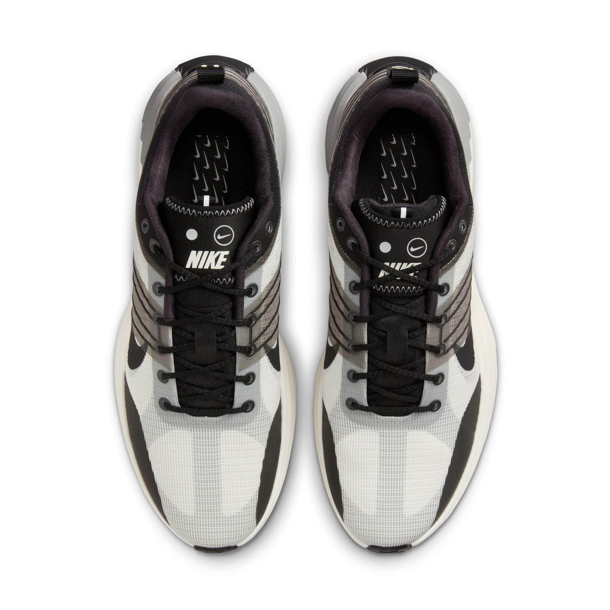 Nike Lunar Roam -  Men's