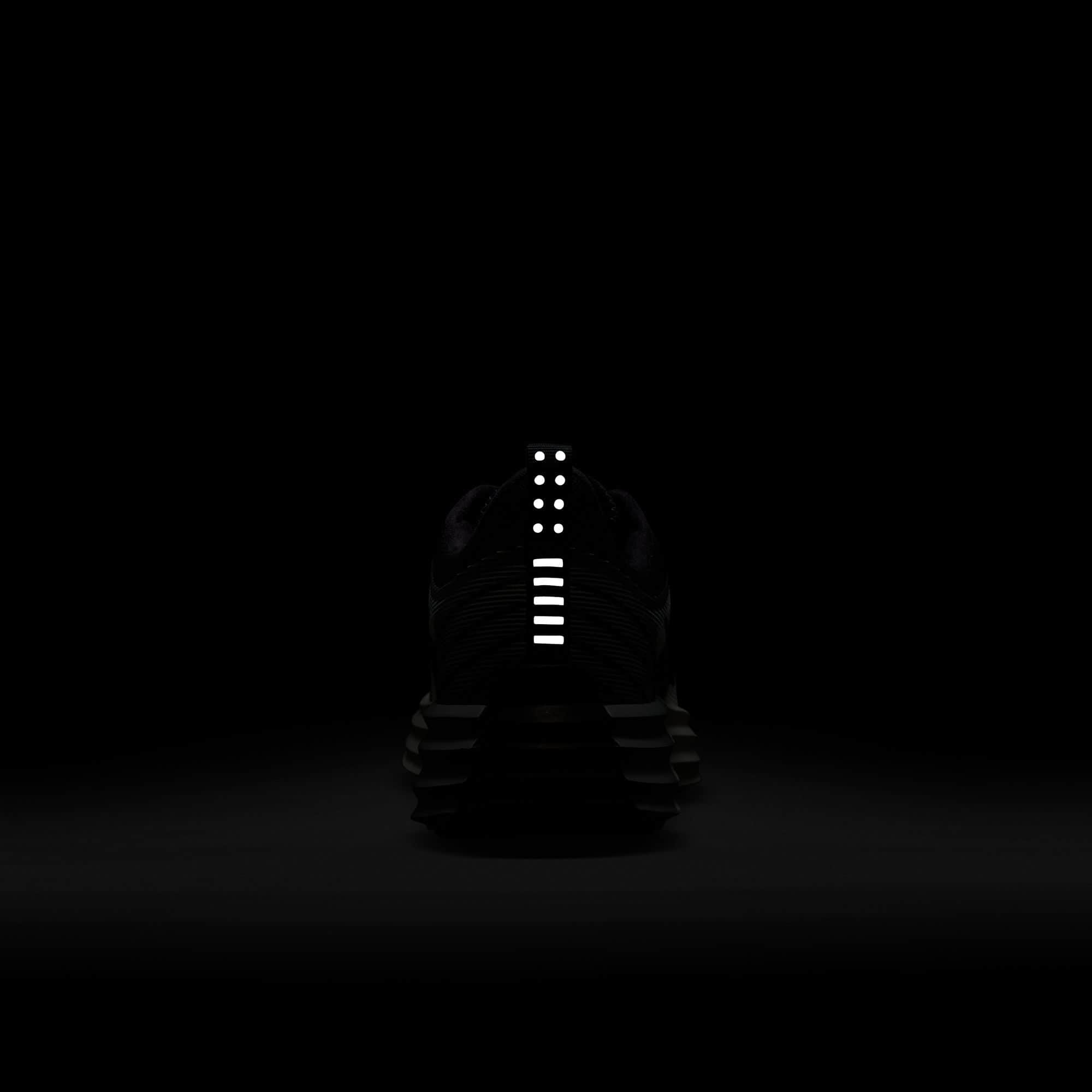 Nike Lunar Roam -  Men's