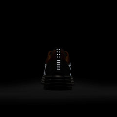 Nike Lunar Roam SE - Men's