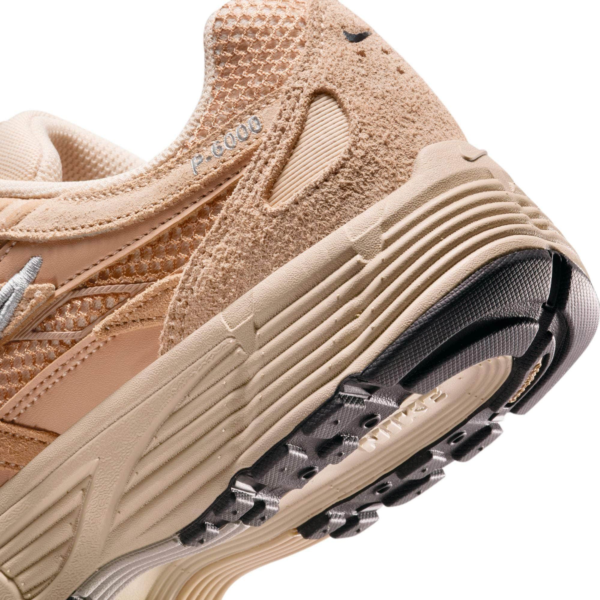 Nike P-6000 SE - Men's