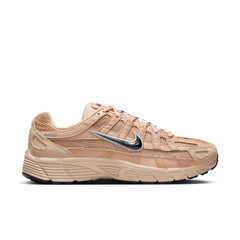 Nike P-6000 SE - Men's