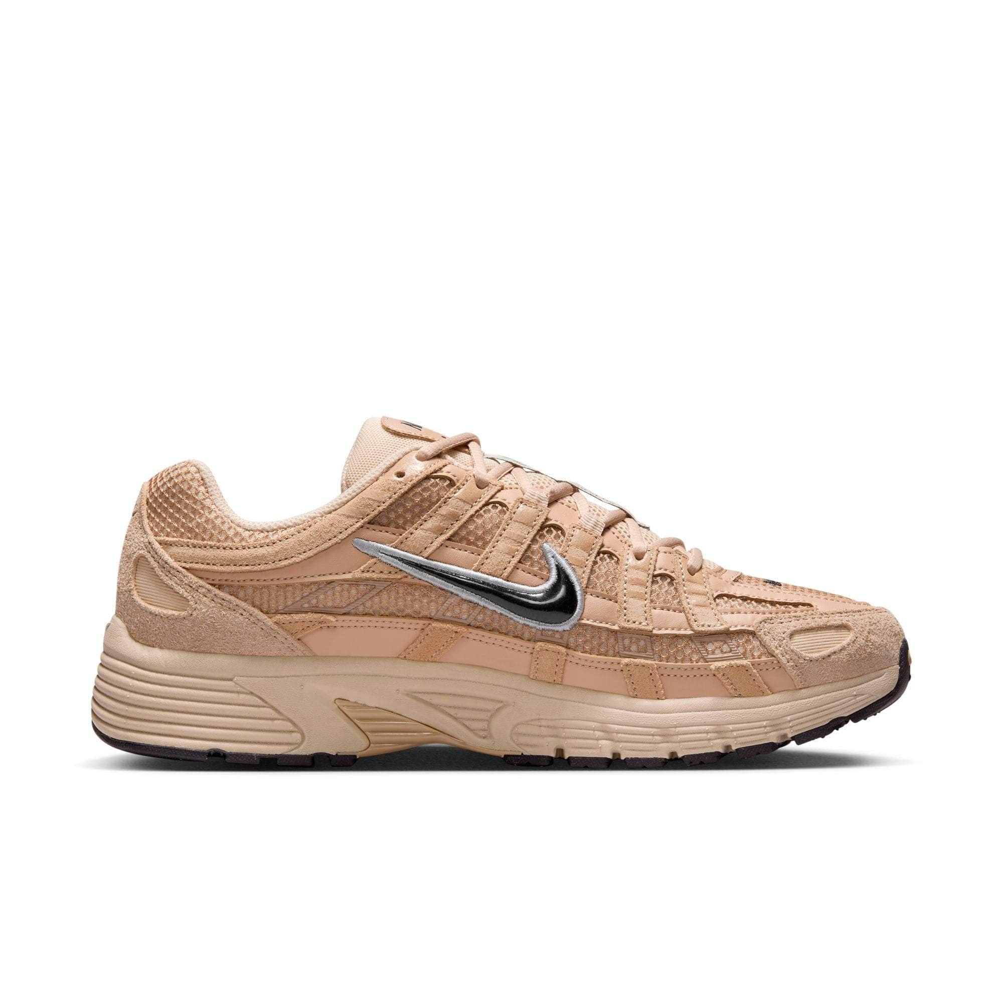 Nike P-6000 SE - Men's