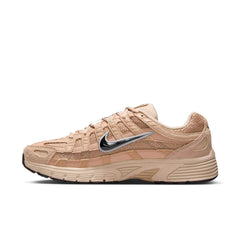 Nike P-6000 SE - Men's