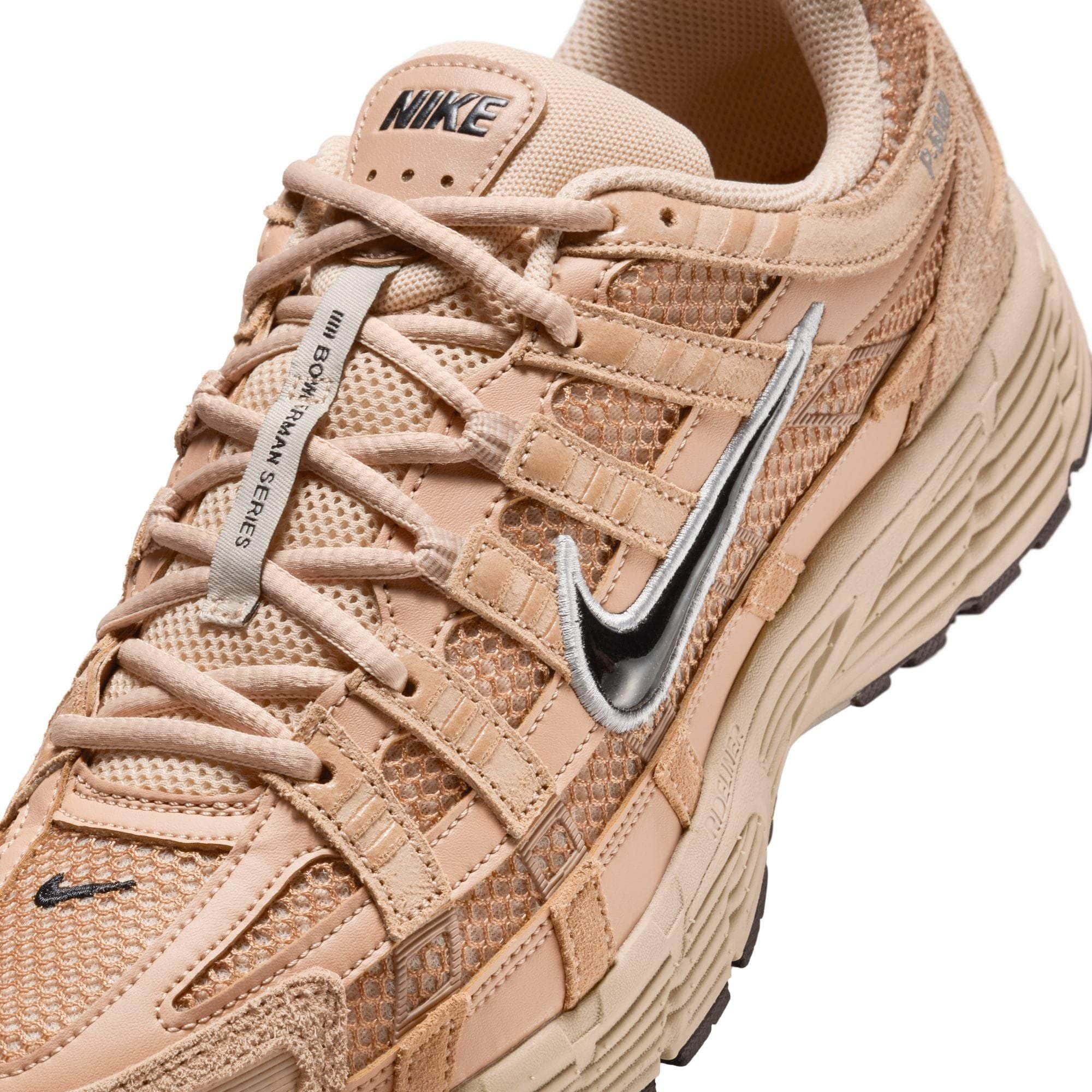Nike P-6000 SE - Men's