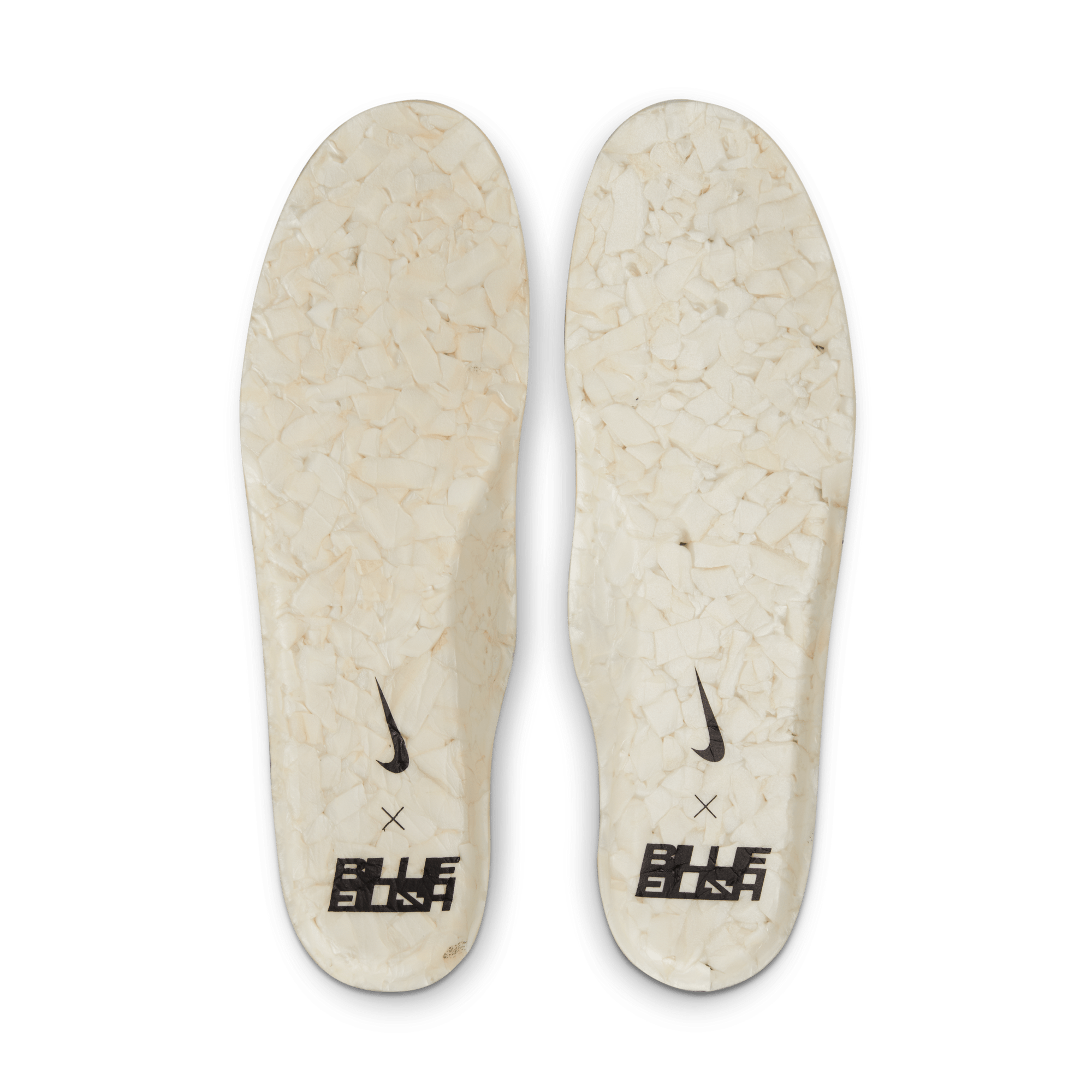 Nike x Billie Eilish Air Force 1 High '07 - Men's