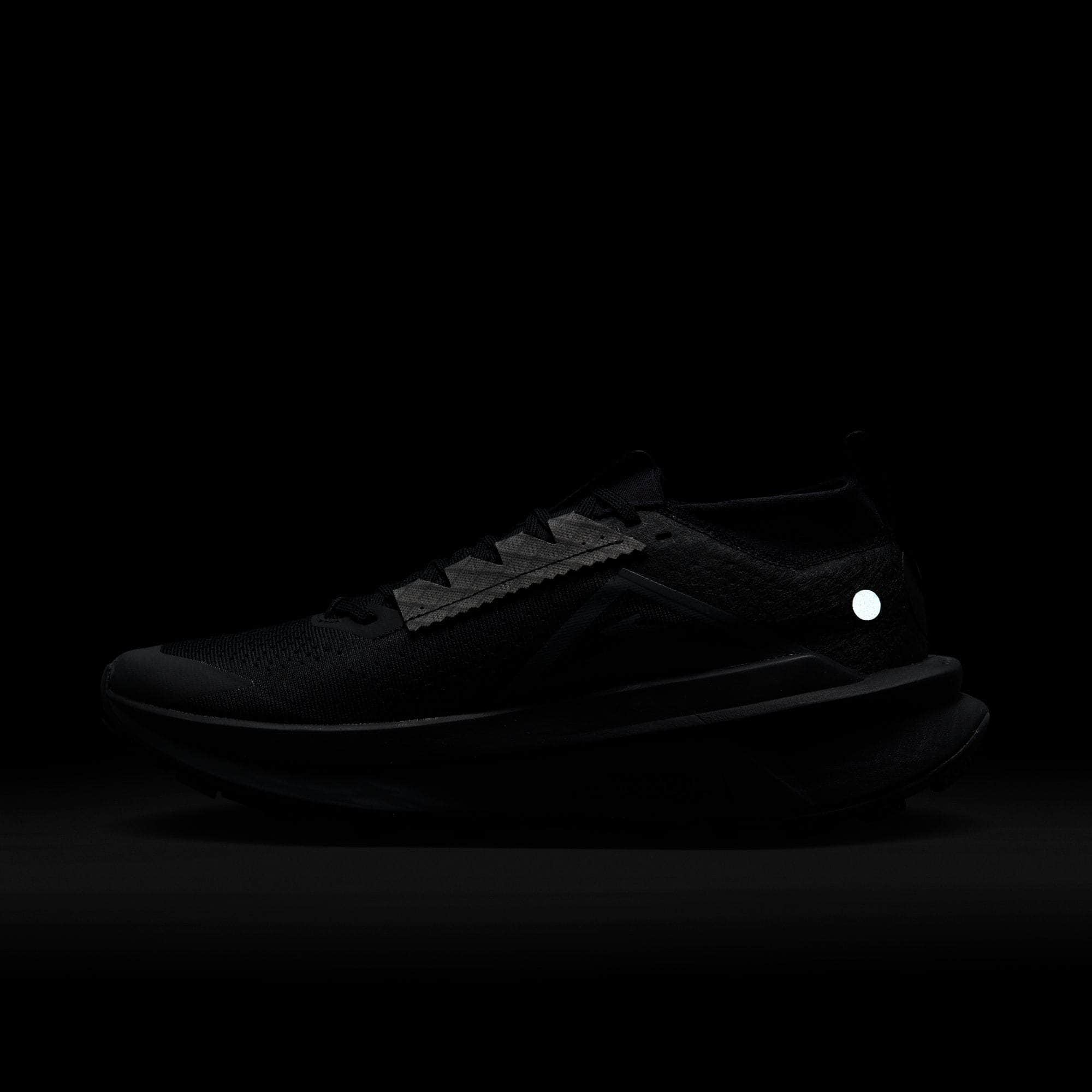 Nike Zegama 2 Trail Running - Men's