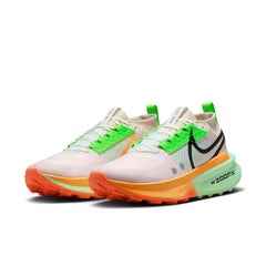 Nike Zegama 2 Trail Running - Men's