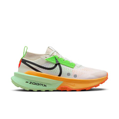 Nike Zegama 2 Trail Running - Men's