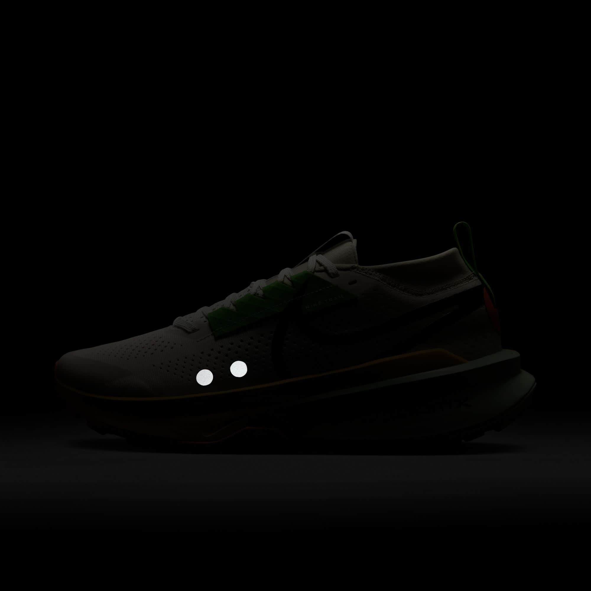 Nike Zegama 2 Trail Running - Men's