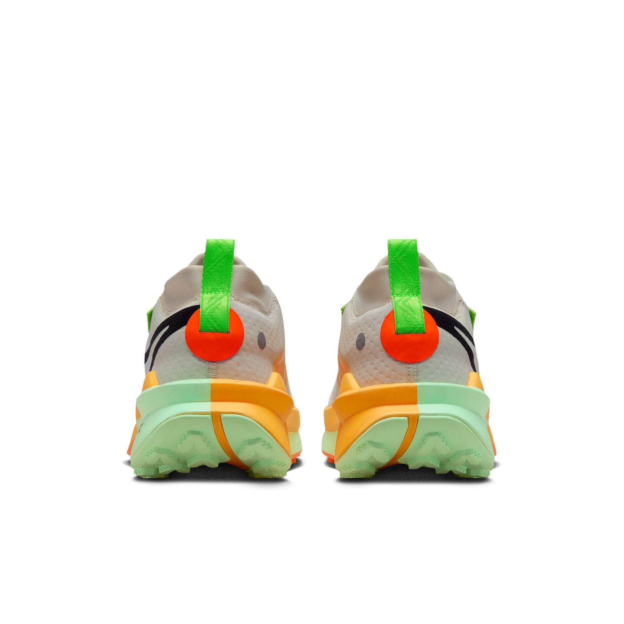 Nike Zegama 2 Trail Running - Men's