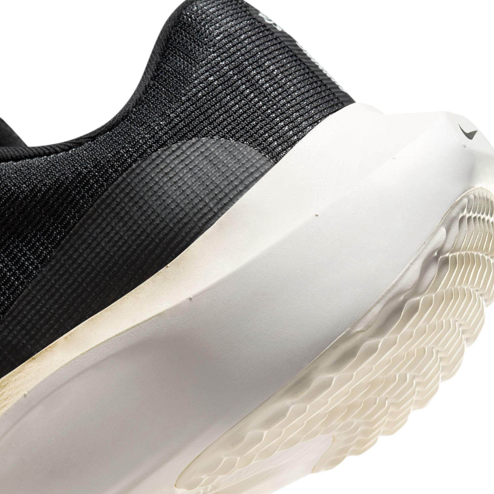 Nike Zoom Fly 5 Road Running - Men's