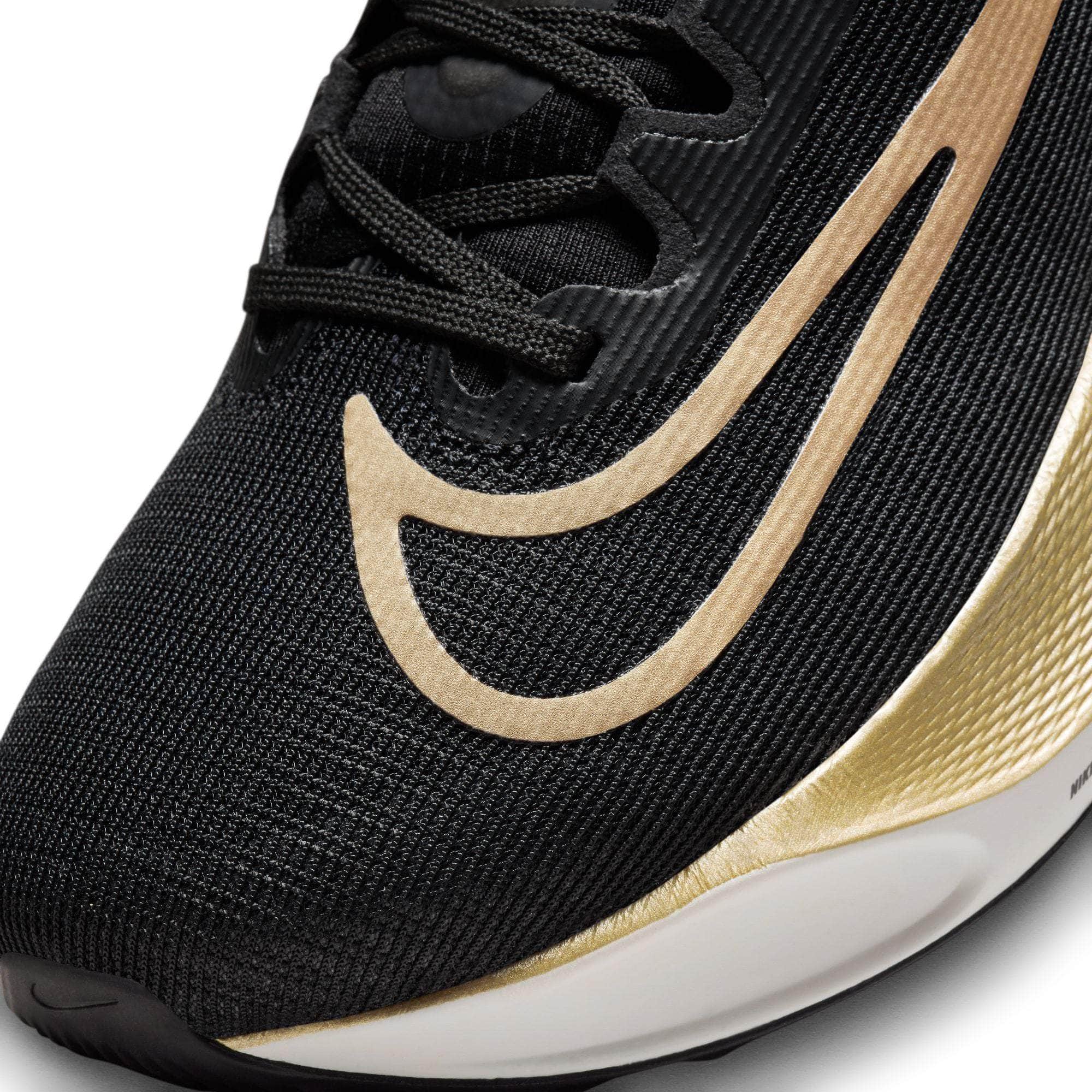 Nike Zoom Fly 5 Road Running - Men's