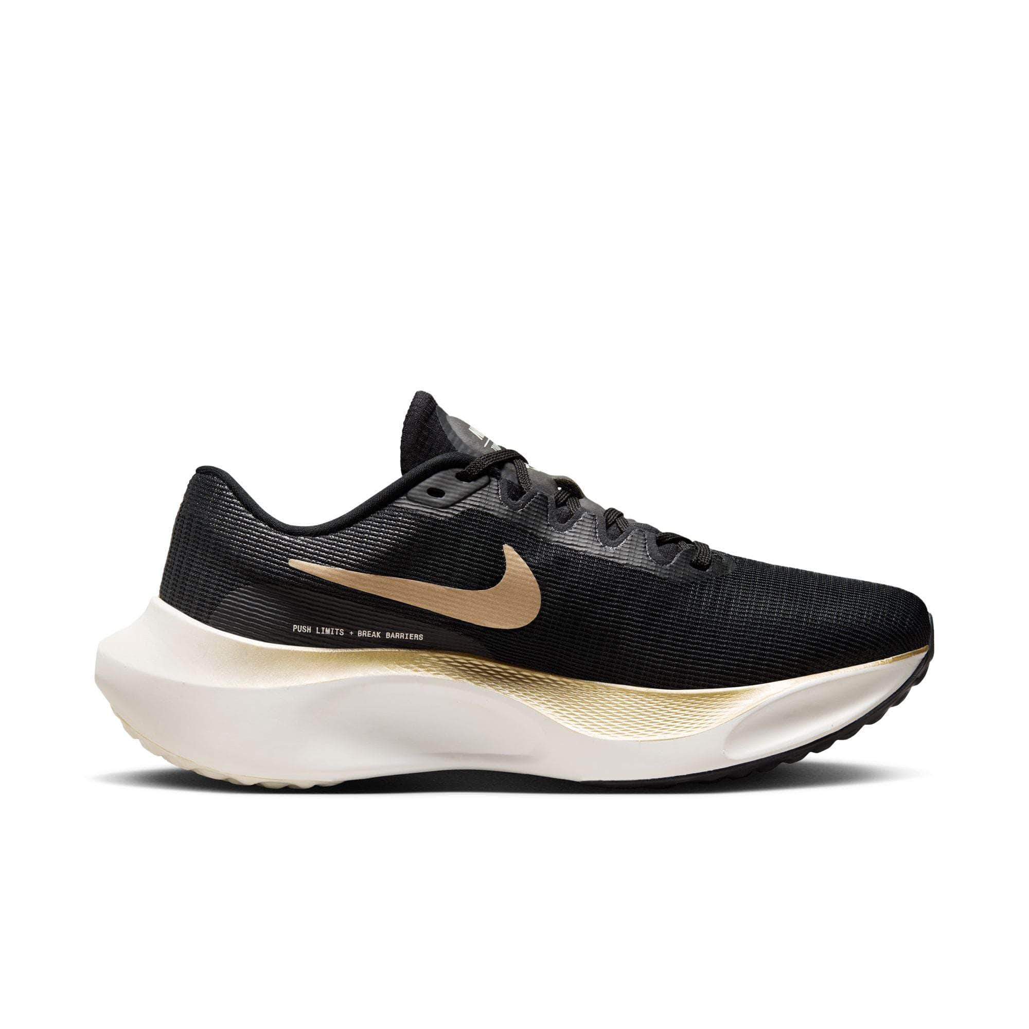 Nike Zoom Fly 5 Road Running - Men's