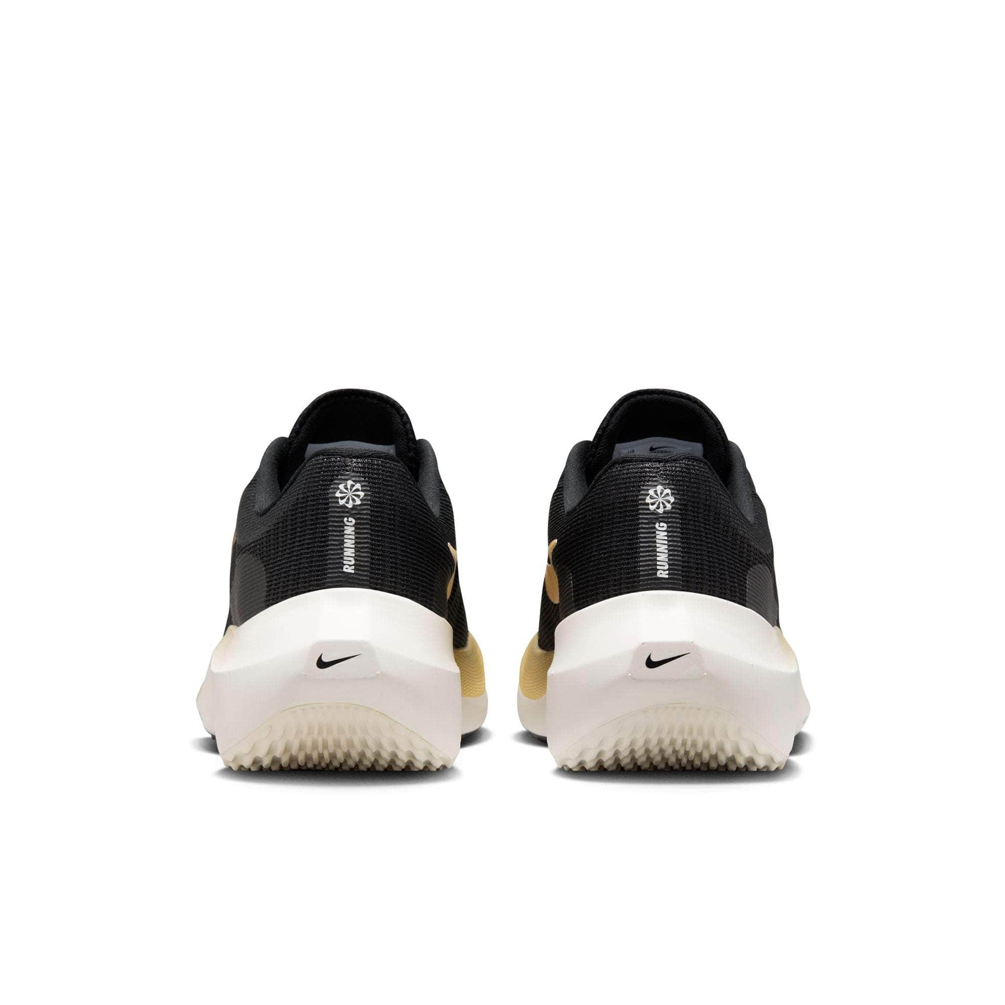 Nike Zoom Fly 5 Road Running - Men's