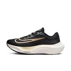 Nike Zoom Fly 5 Road Running - Men's