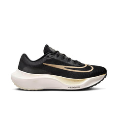 Nike Zoom Fly 5 Road Running - Men's