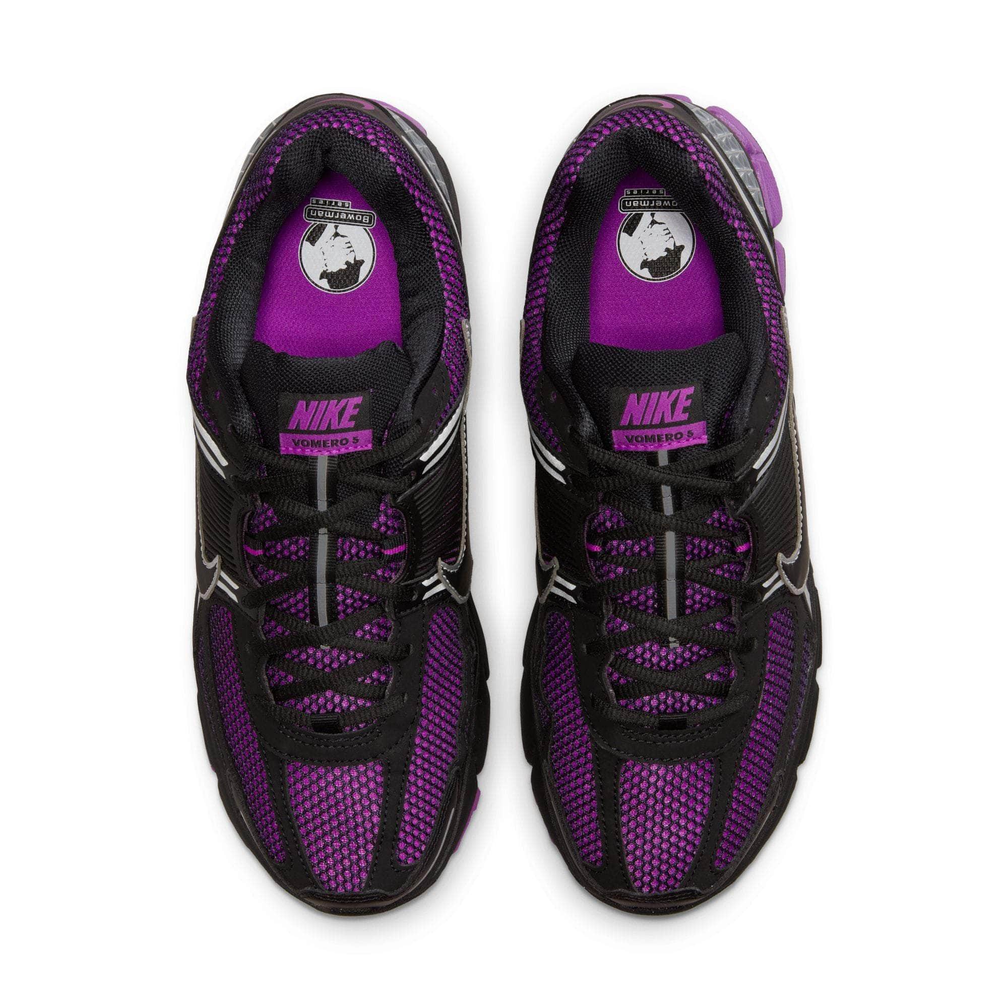 Nike Zoom Vomero 5 - Men's