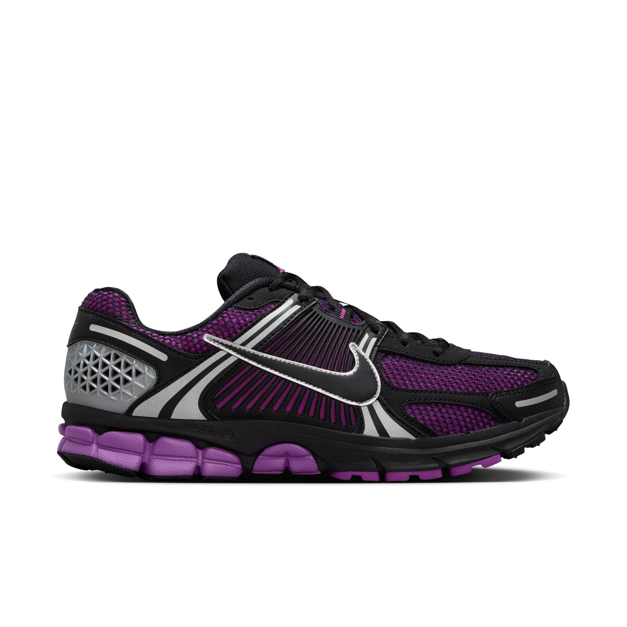 Nike Zoom Vomero 5 - Men's