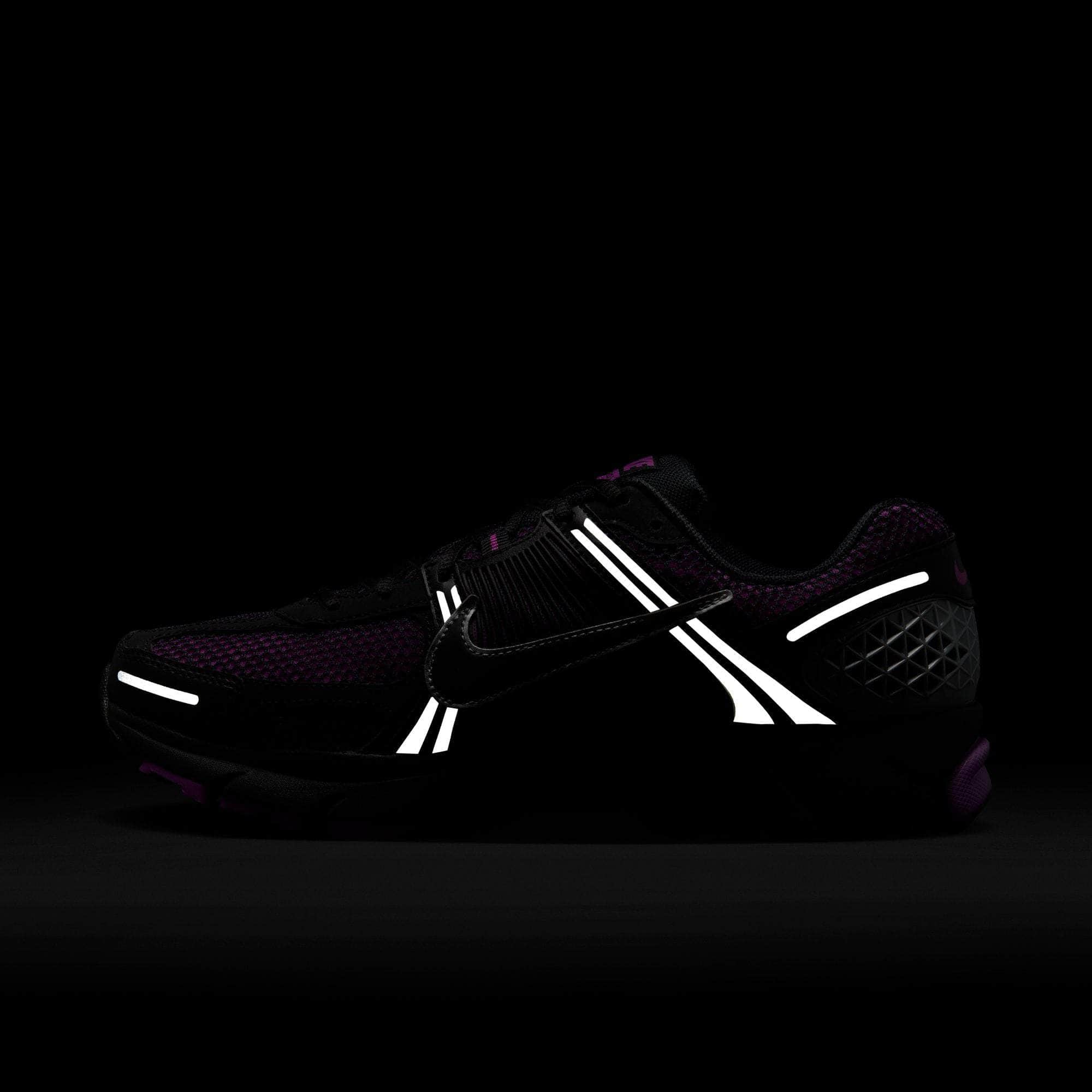 Nike Zoom Vomero 5 - Men's