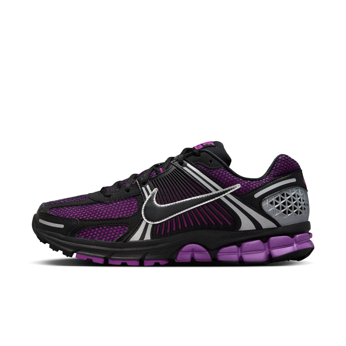 Nike Zoom Vomero 5 - Men's