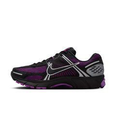Nike Zoom Vomero 5 - Men's