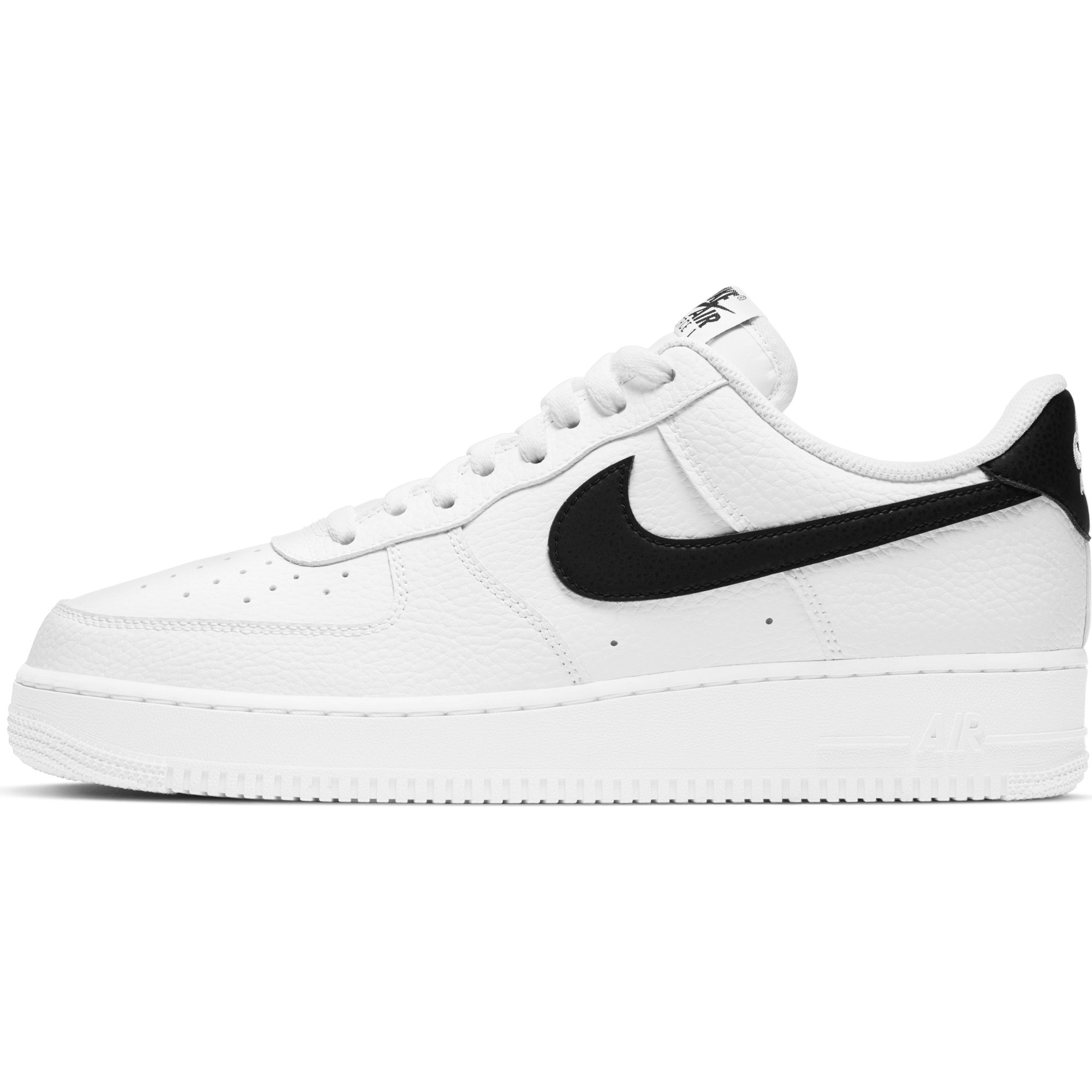 Nike Air Force 1 '07 - Men's