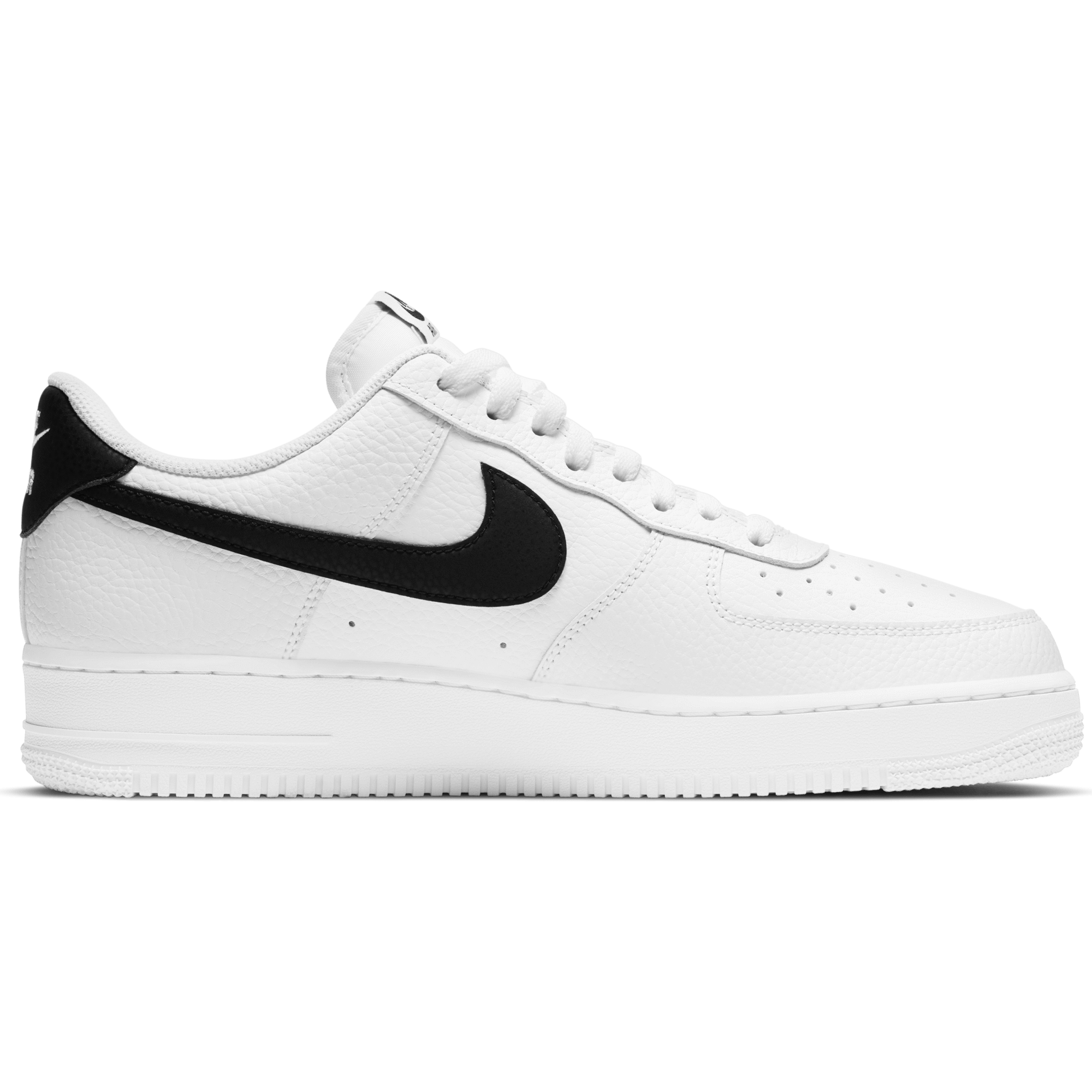 Nike Air Force 1 '07 - Men's
