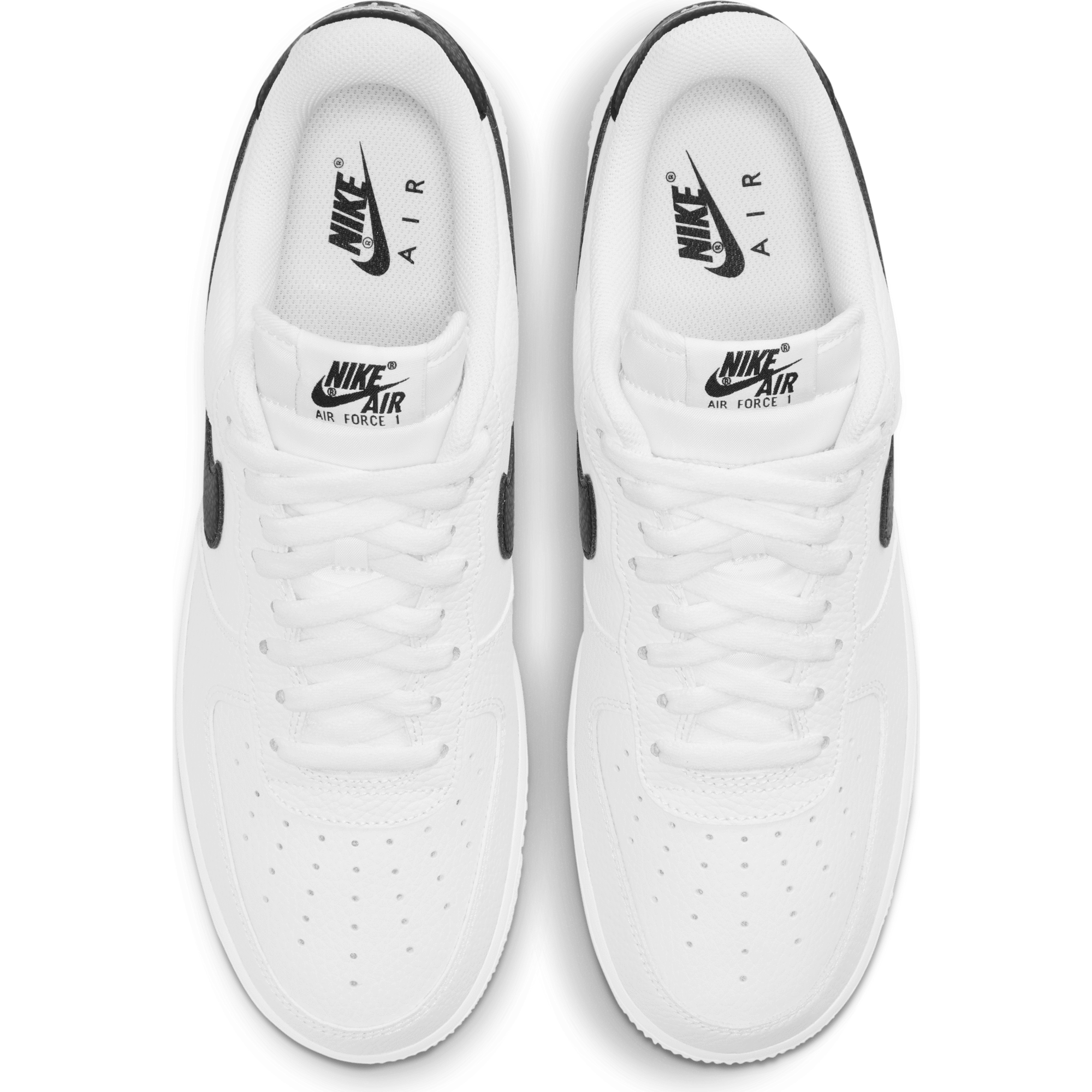 Nike Air Force 1 '07 - Men's