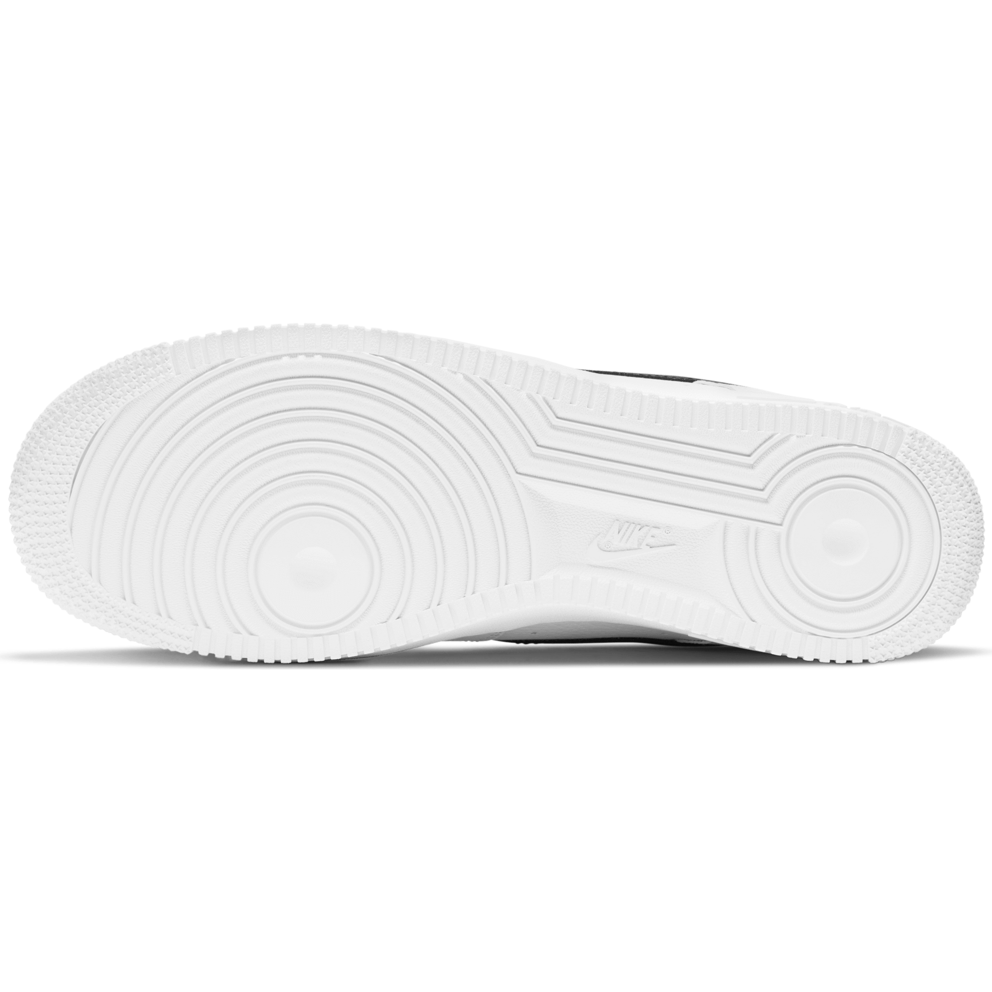 Nike Air Force 1 '07 - Men's