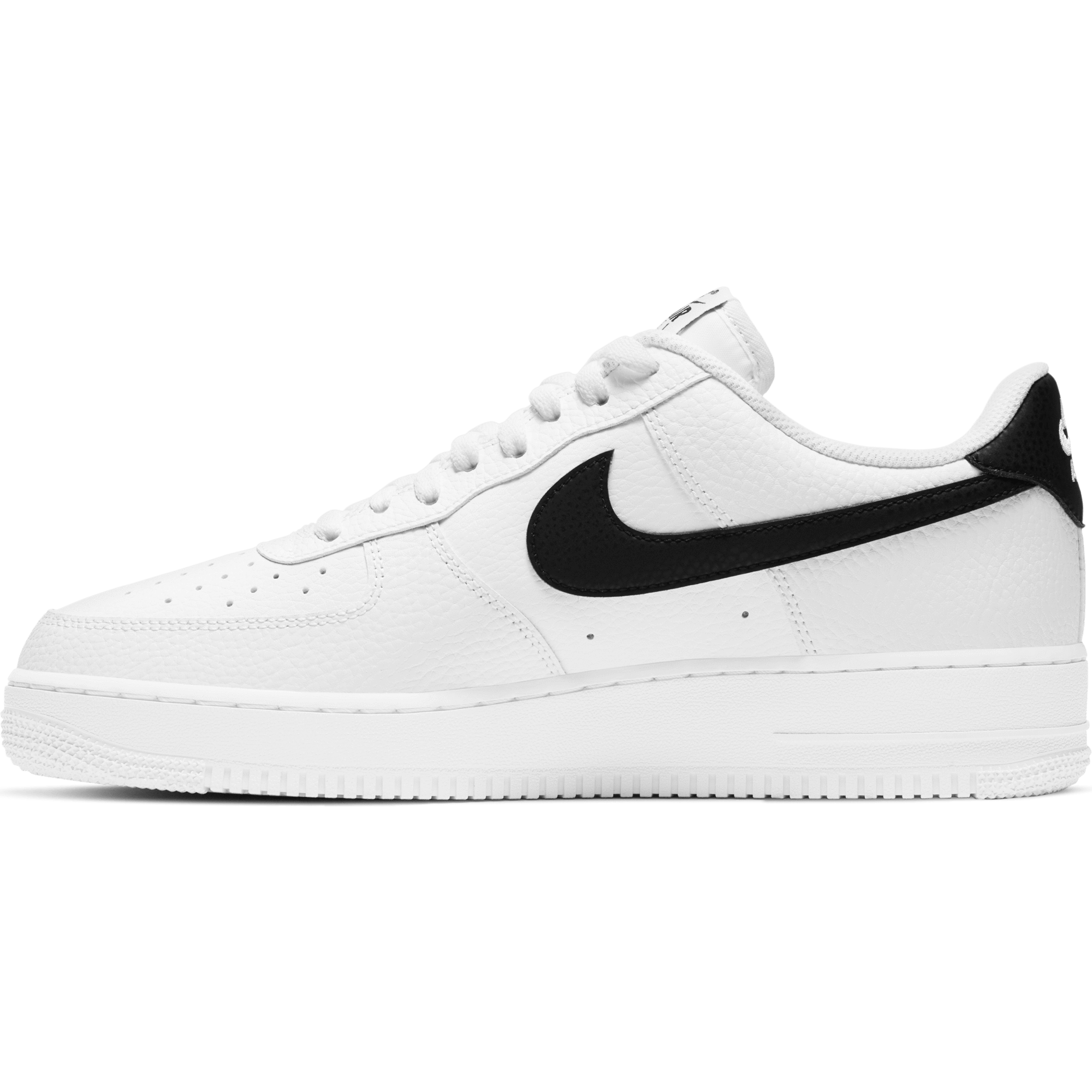 Nike Air Force 1 '07 - Men's