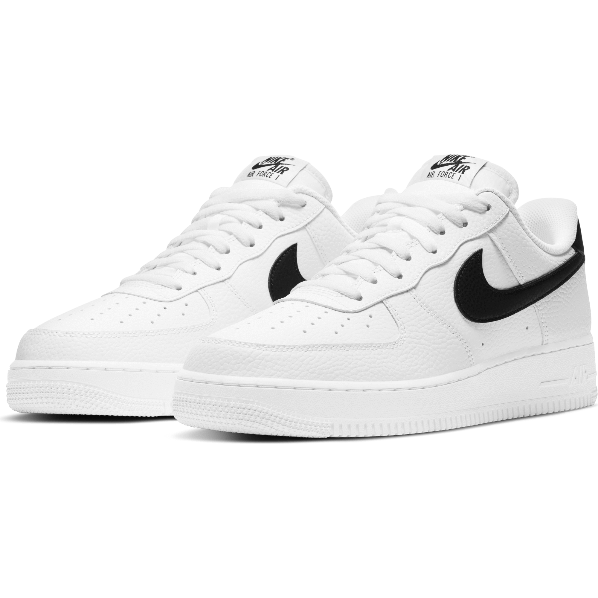 Nike Air Force 1 '07 - Men's