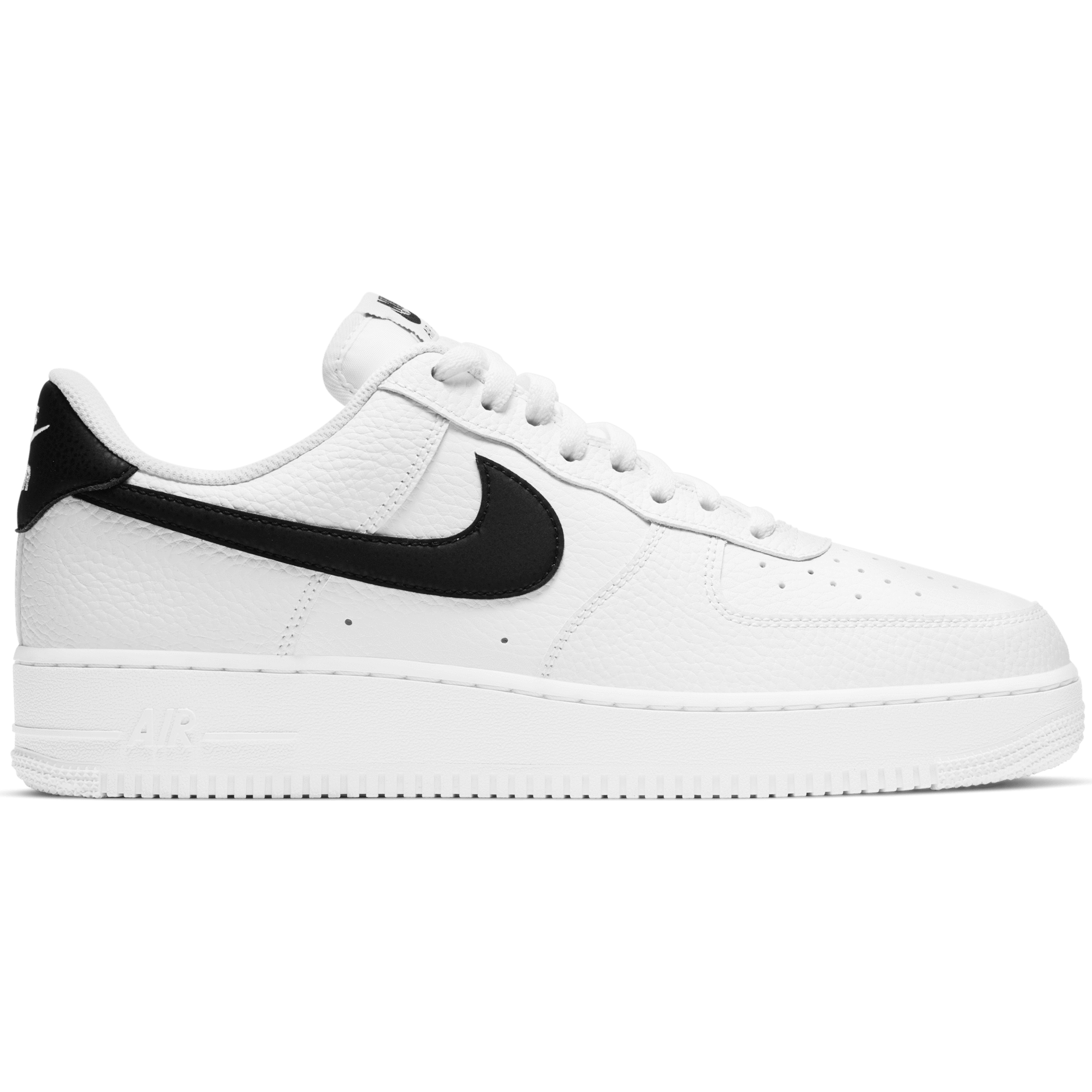 Nike Air Force 1 '07 - Men's