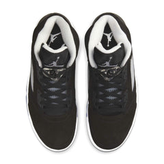 Air Jordan 5 'Moonlight Oreo'