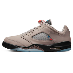 Air Jordan 5 Low 'PSG' (2022)