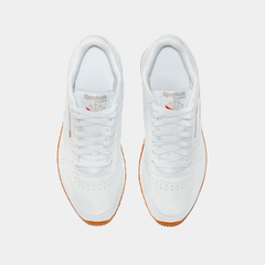 Reebok Classic Leather - Men's
