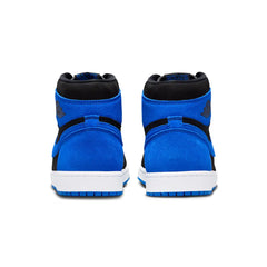 Air Jordan 1 High 'Royal Reimagined'
