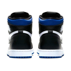 Air Jordan 1 High 'Royal Toe'