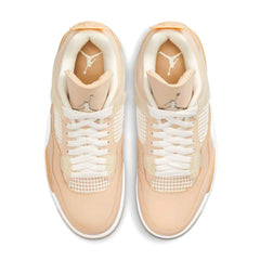 Air Jordan 4 'Shimmer'