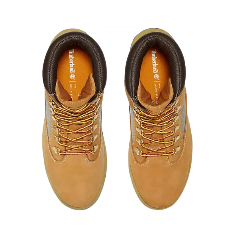 Timberland 6-Inch Waterproof Field Boot - Men's