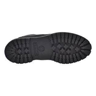 Timberland PRO 6 Inch Premium HELCOR Boots -  Men's
