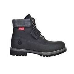 Timberland PRO 6 Inch Premium HELCOR Boots -  Men's