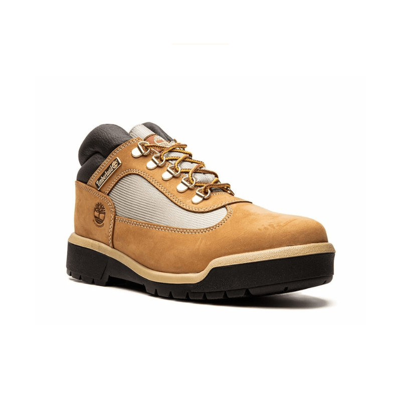 Timberland Waterproof Field Boot - Men's