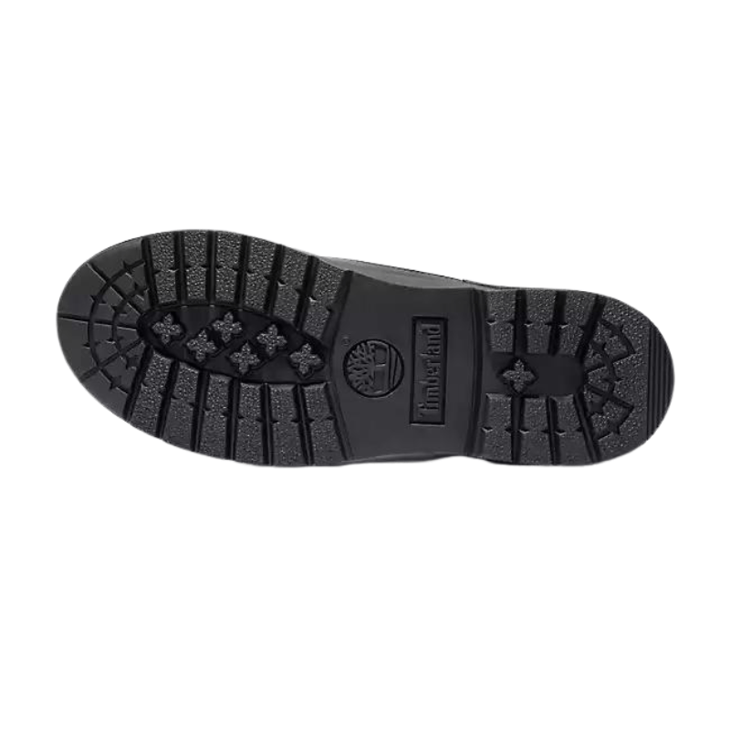 Timberland Waterproof Field Boot - Men's