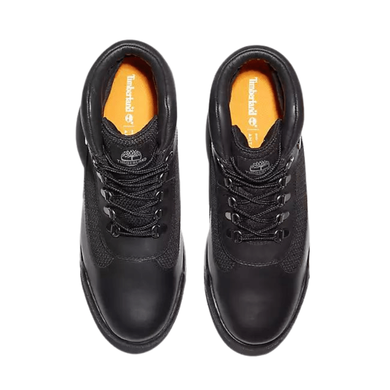 Timberland Waterproof Field Boot - Men's