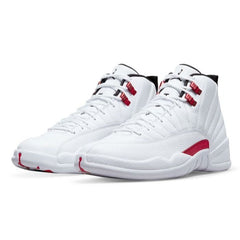 Air Jordan 12 'Twist'