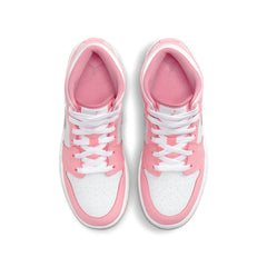 Air Jordan 1 Mid 'Valentine's Day' (2023)